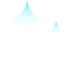 Logo EFCHR