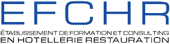 EFCHR
